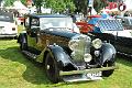 Classic Days schloss dyck 2014_7855